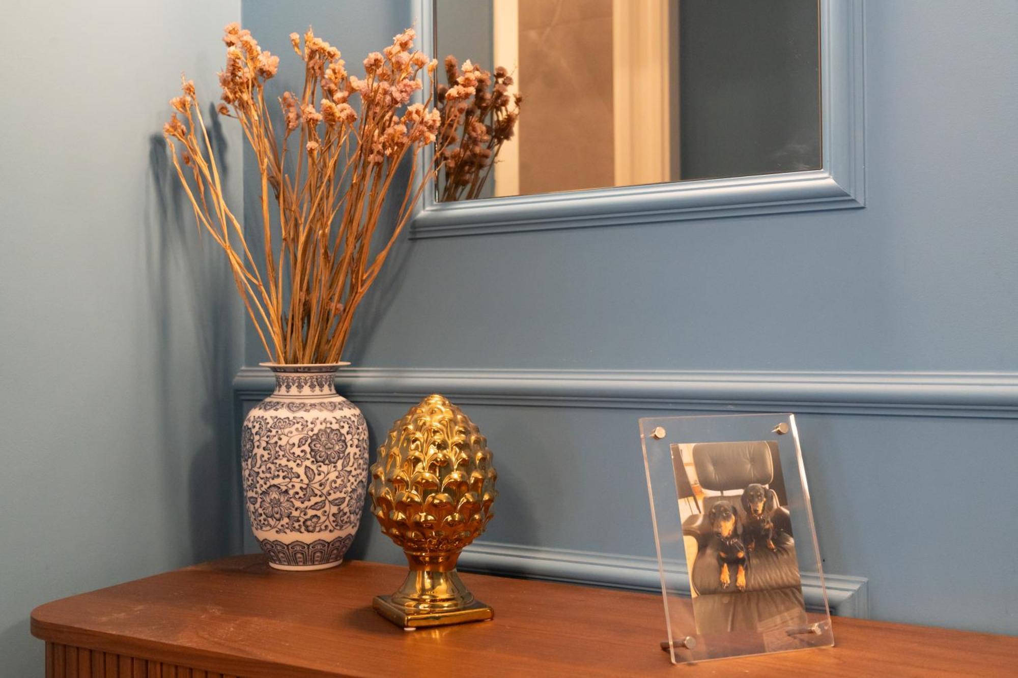 Suite Casa Degli Specchi, Appartamento Di Lusso In Galleria Buenos Aires Milano Exteriör bild